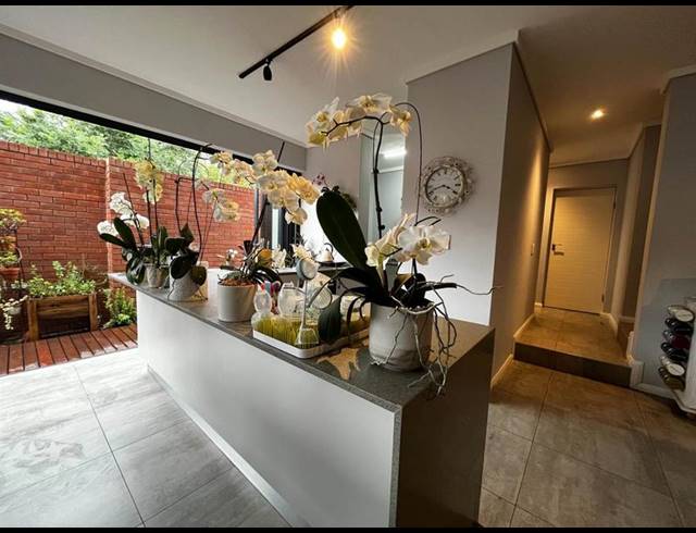 21 BEDROOM CLUSTER FOR SALE IN HAZELWOOD